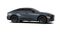 2026 Toyota Toyota Crown Nightshade