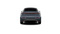 2026 Toyota Toyota Crown Nightshade