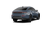2026 Toyota Toyota Crown Nightshade