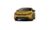 2026 Toyota Prius Nightshade Edition