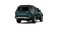 2026 Toyota 4Runner i-FORCE MAX Trailhunter