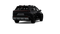 2026 Toyota bZ Woodland bZ Woodland