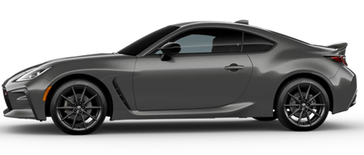 2026 Toyota GR86 - Orem Toyota ES in Orem UT
