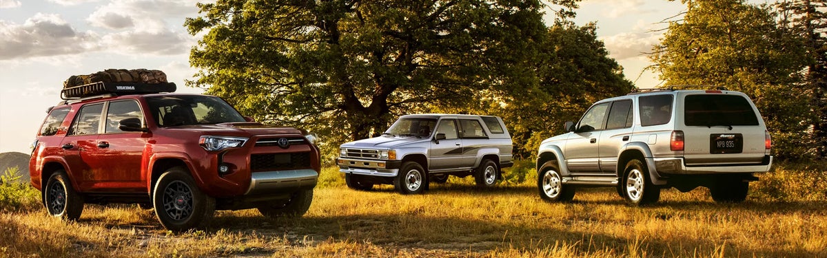 Orem Toyota ES in Orem UT