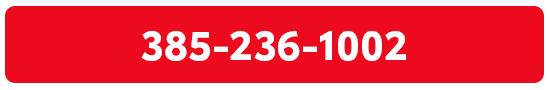 Call Us