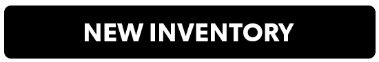 Shop New Inventory