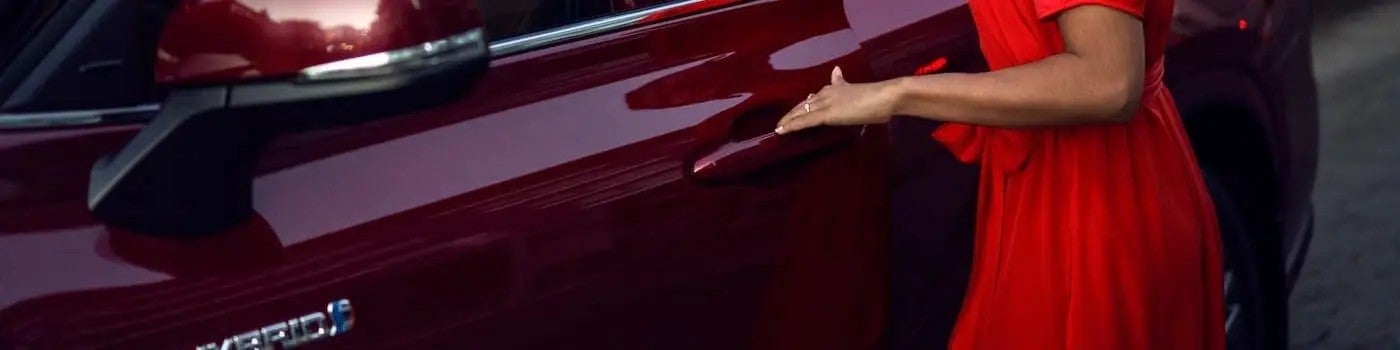Cómo Cambiar la Batería del Control Remoto de tu Auto