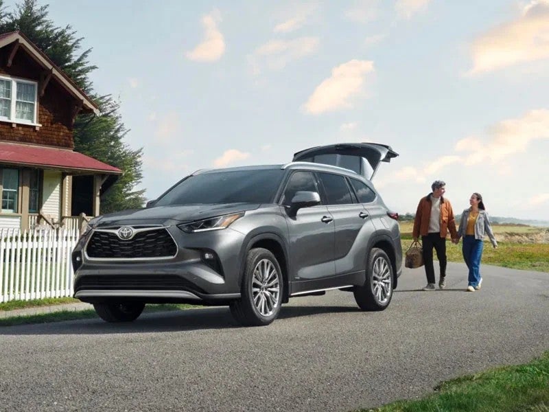 Encuentra autos usados disponibles en Orem UT