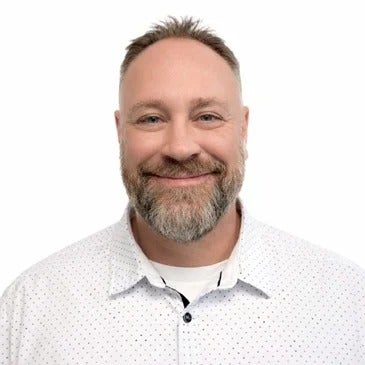 Erik Jacobsen