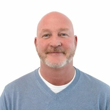 Phil Dexter
