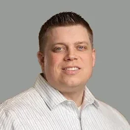JD Larson