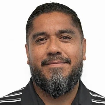 Oscar Lopez