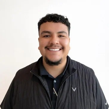 Adrian Rodriguez