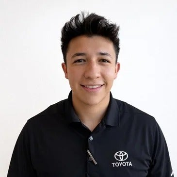 Daniel Moreno
