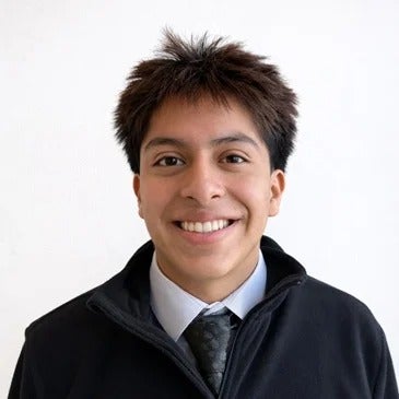 Frank Platas