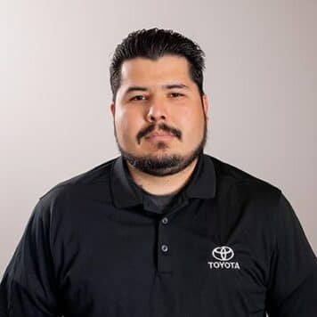 Enrique Soto