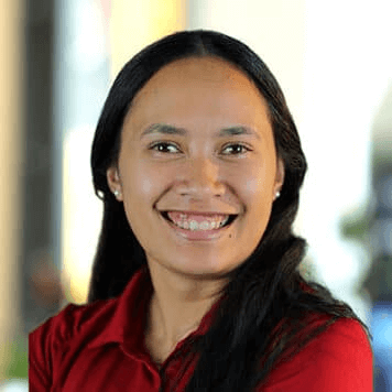 Kaua Pouha