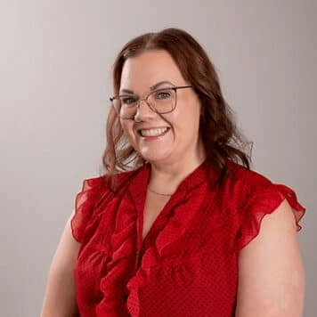 Heather Braithwaite