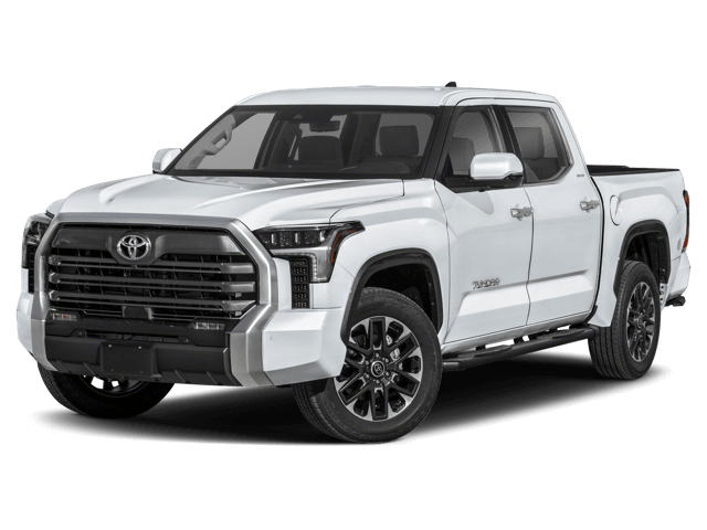 Toyota Tundra en venta cerca de Orem UT