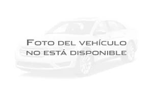 2026 Toyota Prius Plug-In Hybrid